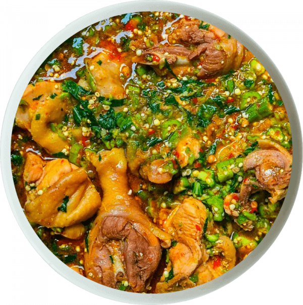 large-plate-600×603