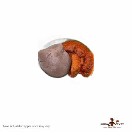 Amala