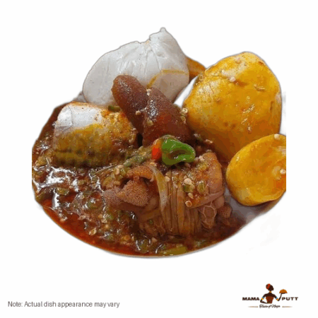 Banku