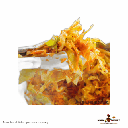 Coleslaw