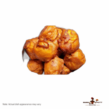 Dundu & Akara