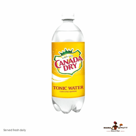 Pick tonic