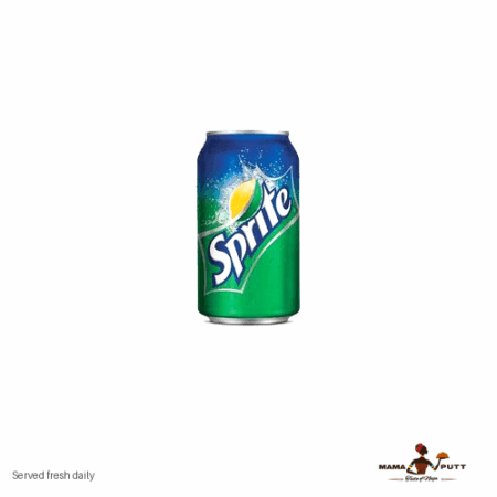 Sprite