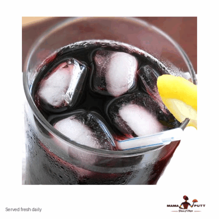 Zobo